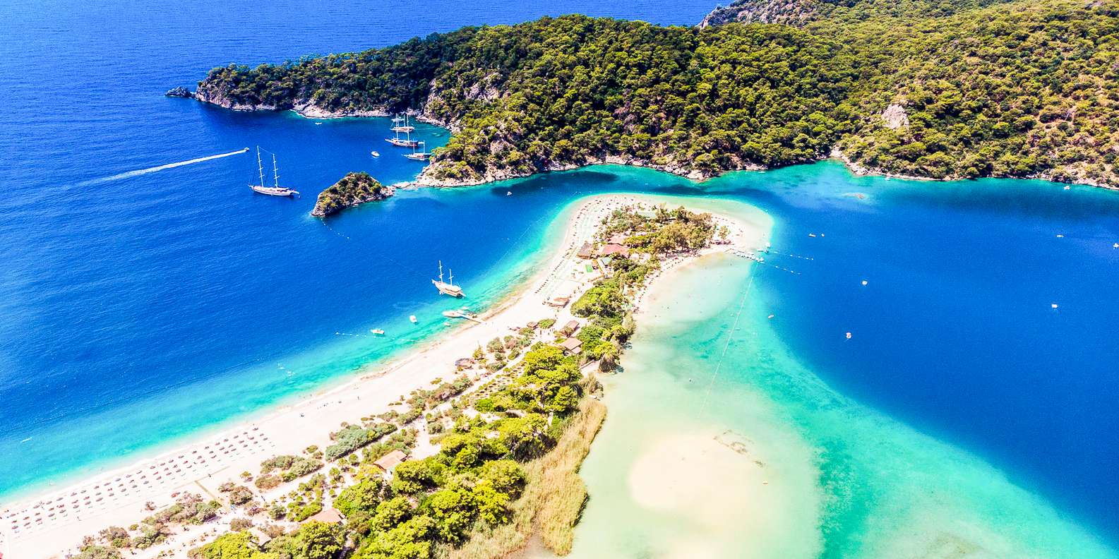 Fethiye Tours